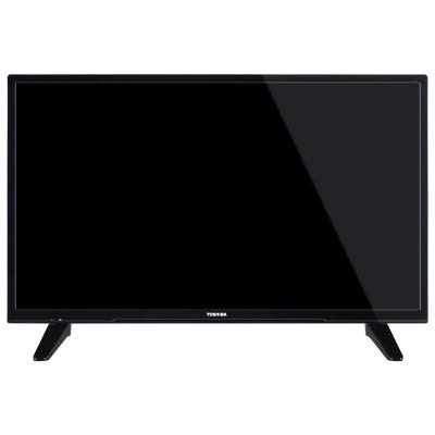 Toshiba 40inchTV