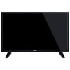 Toshiba 40inchTV