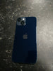 iphone 14 128G - 85%Battery Health - unlocked