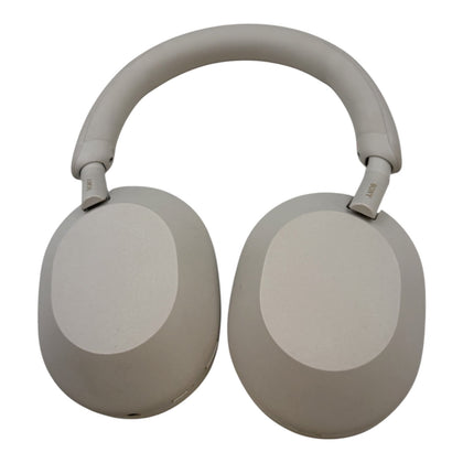 Sony WH-1000XM5 Wireless Noise Cancelling Headphones