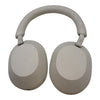 Sony WH-1000XM5 Wireless Noise Cancelling Headphones