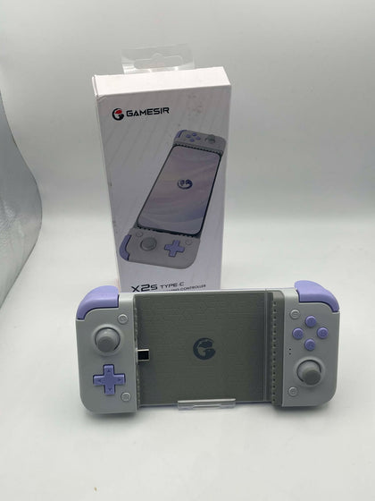 GAMESIR X2S TYPE C GAMING CONTROLLER