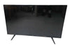 JVC LT-43C700 43″ Smart Full HD LED TV *collection only*