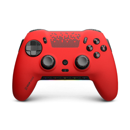 SCUF Envision Pro Wireless Gaming Controller for PC ***Sales***
