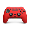 SCUF Envision Pro Wireless Gaming Controller for PC ***Sales***