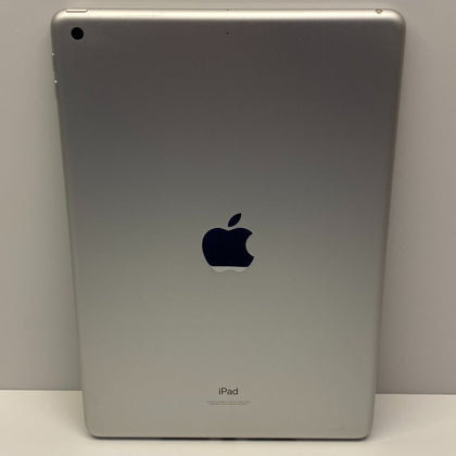 Apple iPad 9th Generation Model A2602 64GB WiFi in Silver Boxed