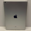 Apple iPad 9th Generation Model A2602 64GB Wi-Fi in Silver Boxed