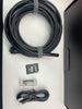 PROFESSIONAL INSPECTION CAMERA