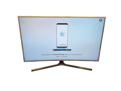 SAMSUNG UE49NU7670UXXU 49