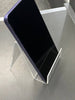 Samsung Galaxy S24+ 256GB Cobalt Violet