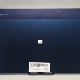 Samsung Galaxy Tab A9 64GB Navy Blue boxed