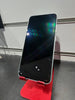 Samsung Galaxy S25 128GB Mint, Unlocked