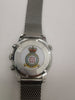 Citzen Eco Drive Red Arrows B612 watch
