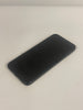 Samsung Galaxy A14 64GB