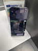 Google Pixel 10 Pro XL 256GB