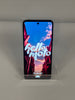 Moto e15 64GB