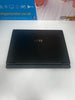 MSI Prestige 14 AI Studio Laptop