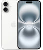 Apple iPhone 16 Plus