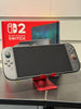 Switch 2 ** Like New Barely Used **