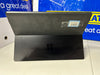 Surface Pro X Black 128GB 8GB (SQ1), Unlocked