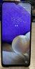 Galaxy A32 5G - 64GB