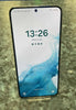 Samsung S22 - 128gb