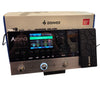Donner Arena 2000 All-In-One Guitar Amp