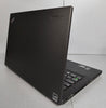 Lenovo ThinkPad T440s Touchscreen Ultrabook I5 | 8GB | 256 GB SSD