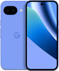 Lavender Google Pixel 10a 128Gb