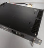 Carver Pm-900 Power Amplifier 20-20khz