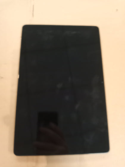 Honor Pad X8a Tablet