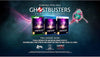 Ghostbusters: Spirits Unleashed