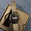 ** Easter Sale ** Huawei Watch 3 Active Black 4g