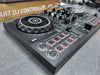 Pioneer DJ DDJ-200 - Controller - Boxed
