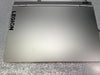Lenovo Legion Y730 Gaming Laptop i7 8th Gen 16gb
