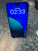 Apple iPhone 15 Pro Max 256gb