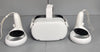 Meta/Oculus Quest 2 VR Headset - 128GB