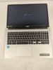 ACER 315 15.6" Chromebook Intel Celeron