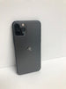 Apple iPhone 11 Pro 64GB Space Grey