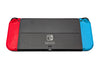 Nintendo switch Console 64GB Boxed OLED