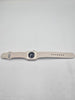 apple watch Se gen 2 boxed