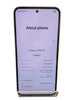 Samsung Galaxy A35 5G -