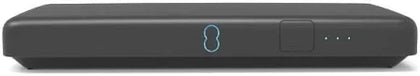EE TV Box Pro 1TB 4K Wireless Freeview TV Box (UNUSED IN BOX)