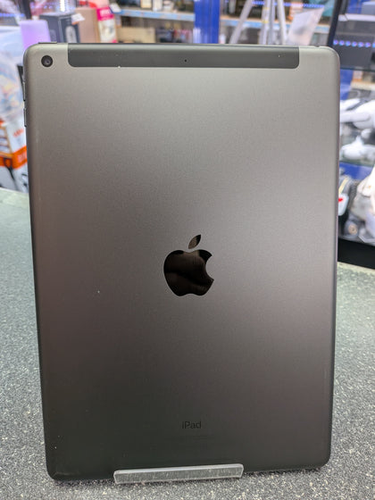 Apple iPad 8th Generation WiFi & Cellular