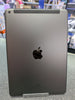 Apple iPad 8th Generation WiFi & Cellular