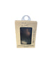 Primark Travel Black 10000 MAH Integrated Charger Power Bank