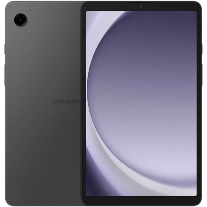 Samsung Galaxy Tab A9 64GB Wifi