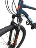 GT Aggressor Expert Hardtail 29"