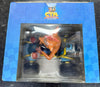 Crash Team Racing Nitro-Fueled Incense Burner Numskull Official CTR Statue