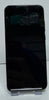 Honor 8A 64GB